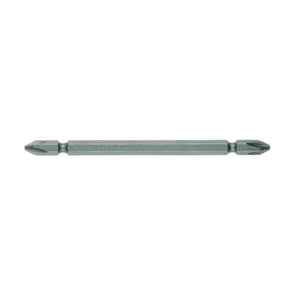 【即納在庫品】「直送」ベッセル VESSEL A142110DX 【10個入】 産業用ビット ダイ...