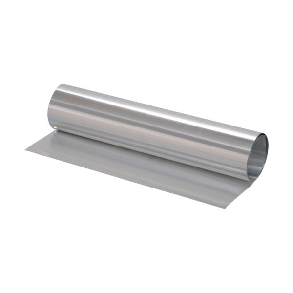 Rakuten - 【即納在庫品】「直送」光 HA1412 アルミロール巻0．12×400×1200mm
