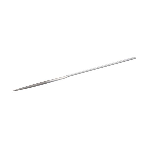 樂天商城 - 【即納在庫品】「直送」ミニモ RD5672 ダイヤモンドヤスリ 半丸 ＃270