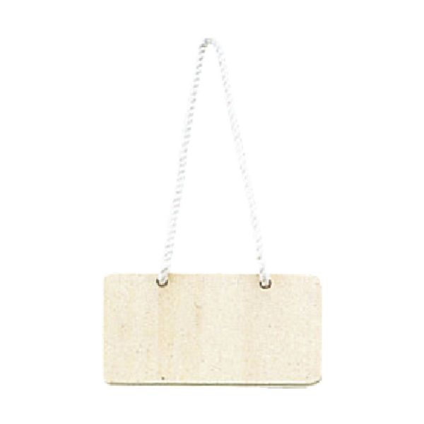 ��¨Ǽ�߸��ʡۡ�ľ���׸� SB501 SB�ܡ��ɤҤ��� ���ʹ��� 50��100