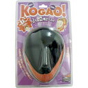 4969133047701 コジット 小顔補正ベルト 二重あご【キャンセル不可】(4)