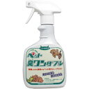 4580390219740 ペット臭ワンダフル 400mL【キャンセル不可】