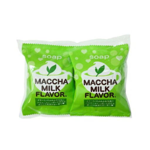 4976631477787 ペリカン石鹸 プチベリィ ソープMM 抹茶ミルクの香 80g×2個セット【キャンセル不可】 4976631477787 ペリカン石鹸 プチベリィ ソープMM 抹茶ミルクの香 80g×2個セット【キャンセル不可】