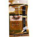 4560300000774 プロステージグラマラスロングマスカラ10g【キャンセル不可】(4)
