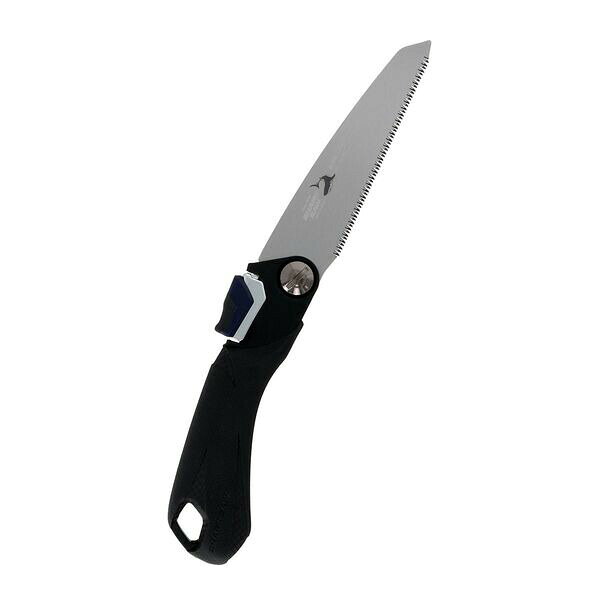 �⵷ TAKAGI 1008949 �����㡼������ �ؿϼ�����ѥ����޹���¤�������� 125mm