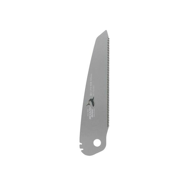 �⵷ TAKAGI 1008952 �����㡼������ �ؿϼ�����ѥ����޹������ӥץ����ؿ� 125mm
