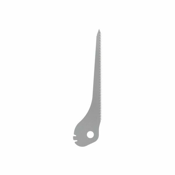 �⵷ TAKAGI 1008954 �����㡼������ �ؿϼ�����ѥ����޹������������ؿ� 125mm