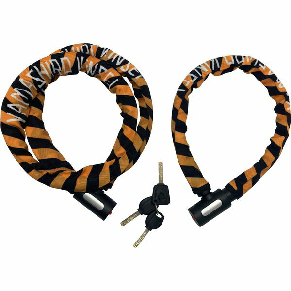 山城 YAMASHIRO YKL001DK-1800YE 山城謹製 ロック YKL001 ドッキング 600X1200YE YKL001DK1800YE