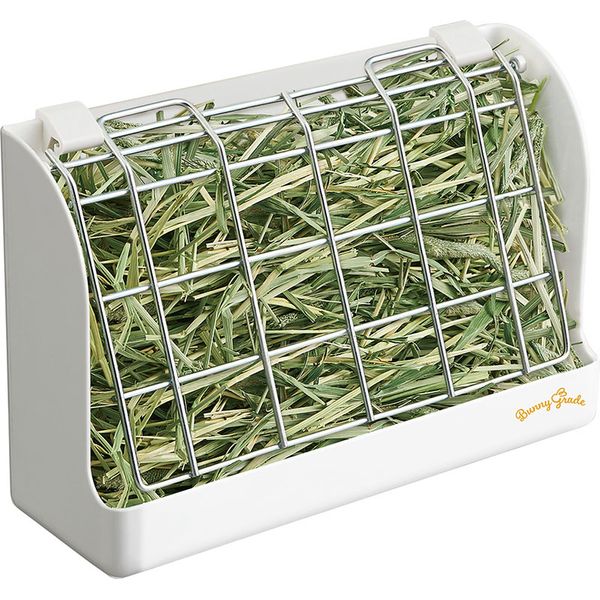 ����饤�� 4906456577393 ML−441 �����ѥ����ե������� �磻��