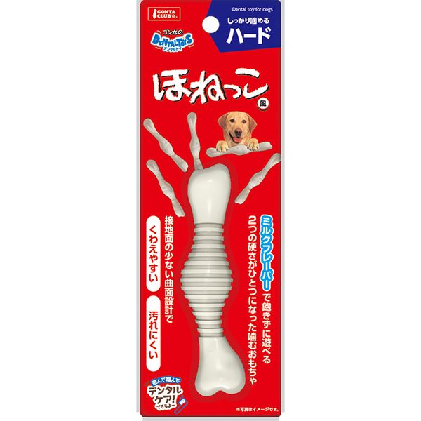 ����饤�� 4906456577447 DA−371 �������Υǥ󥿥�ȥ� �ۤͤä����ϡ���