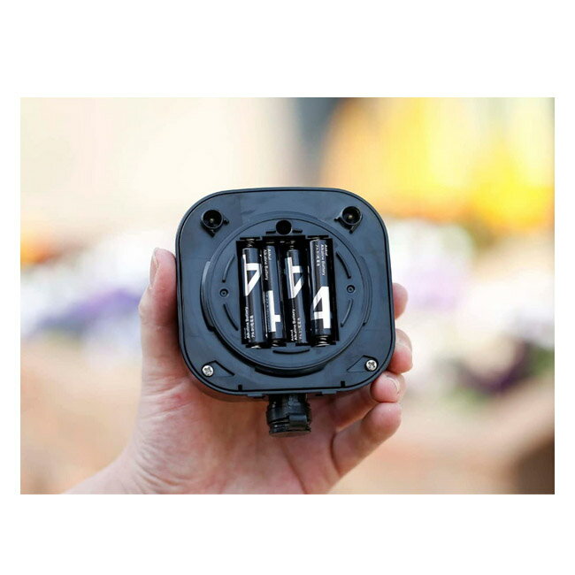 ��¨Ǽ�߸��ʡۥ����� takagi GTA111 ���󤿤���꥿���ޡ� ����������� ��ư���� ���� 4975373154611 �����ޡ�ͽ�� �����ǥ˥� �� �����ǥ˥����� �����ڱ� �٥����ڱ� �ѡ��� �����Ѷ�