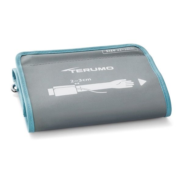 テルモ XX-ES3142 血圧計腕帯W3200、W1200用 XXE...(3.0)