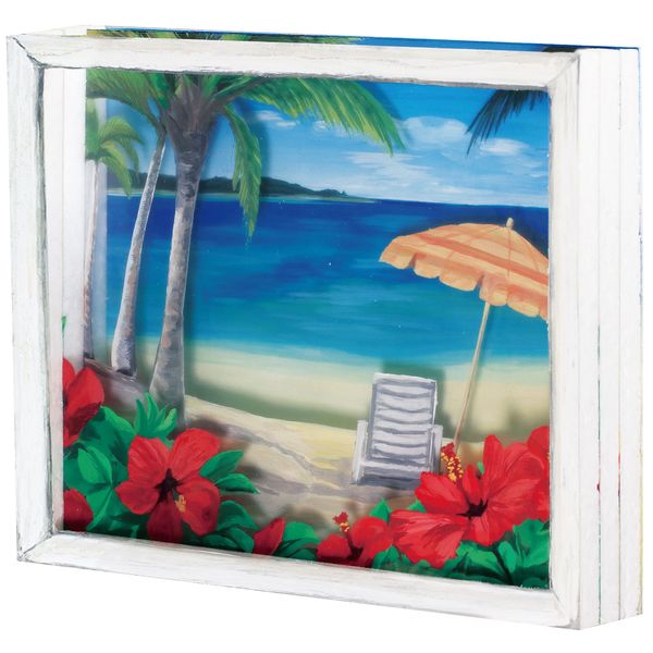 �����ƥå� ArTec 020406 �Ťͤƺ��3D������