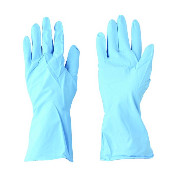 ��¨Ǽ�߸��ʡۡ�ľ�������� 2052-M �˥ȥ�뤦������ 1P M������ 2052M