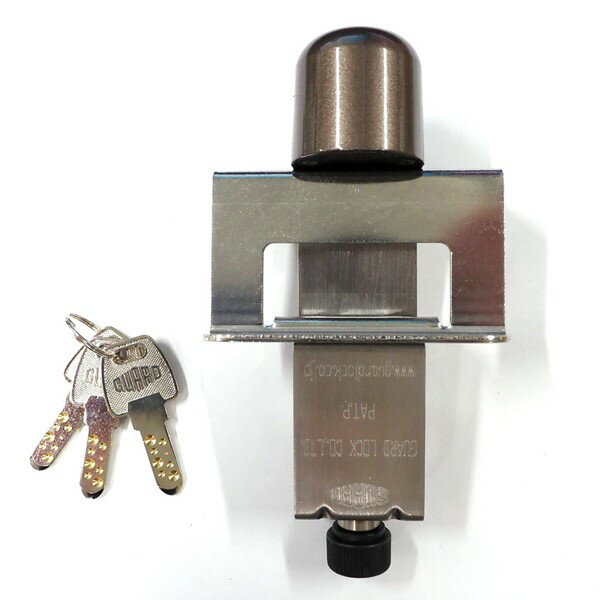 (LINE�����ݥ�ͭ)�����ɥ��å� NO.597 �Ⳬ������ ʪ��������å� ����� ���� �������� ���ȥ��å� �ǥ���ץ륭�� �� ���� ʪ��������å� �Ⳬ�� ����� ����