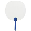 【スーパーSALEサーチ】アーテック ArTec 060024 透明うちわ 4521718600246