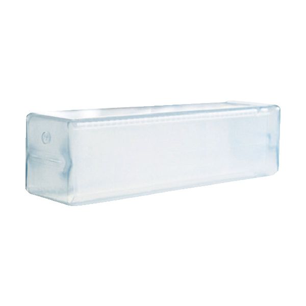 樂天商城 - 【即納在庫品】「直送」本多プラス HK-24 アジャスターケース HKケース 幅24×奥行24×高さ50mm HK24