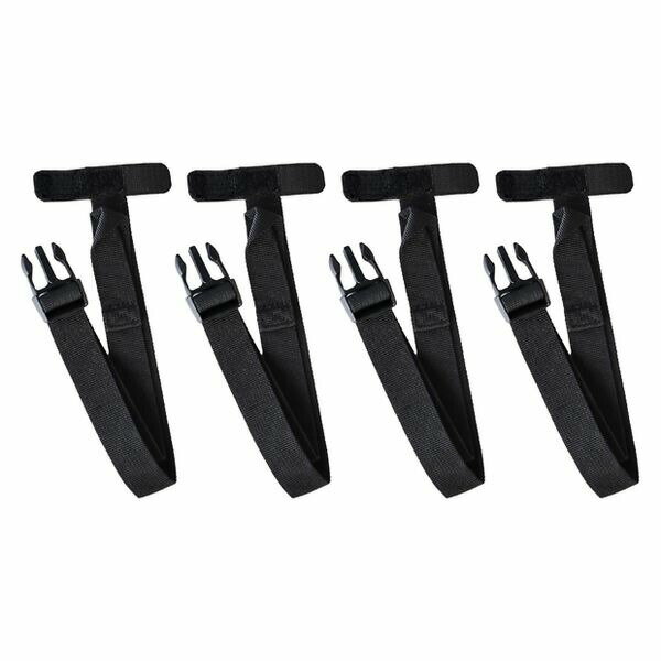 (LINE�����ݥ�ͭ)TANAX MP-354 ����٥��T25 4�� MP354