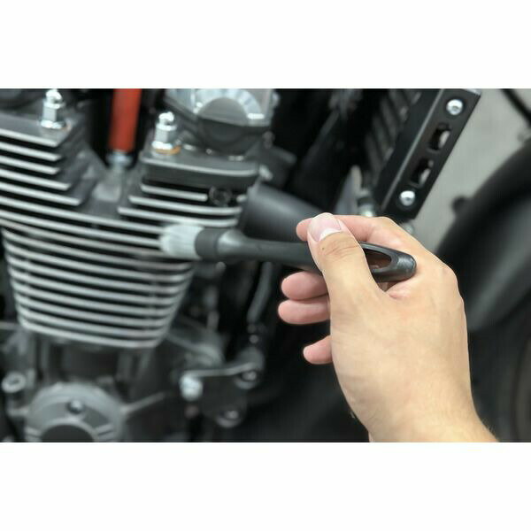 TANAX PG-292 �Х���������ɮ�֥饷 �ϡ��� PG292