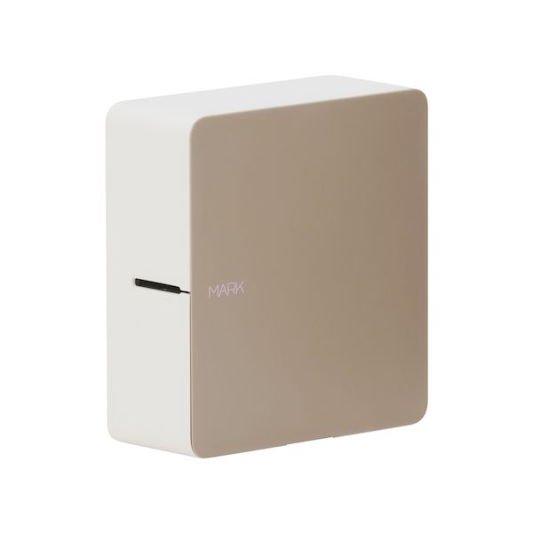 翌日出荷 キングジム KIMG JIM SR-MK1ヘ-