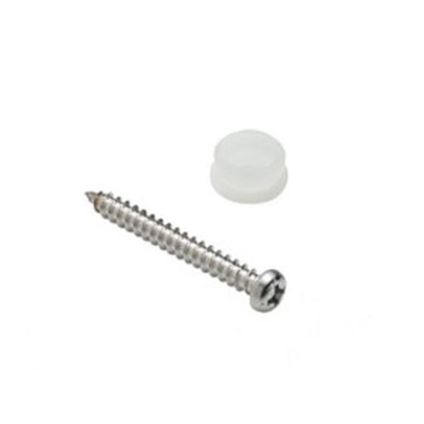 (LINE�����ݥ�ͭ)������ TAKIYA G2 �֥饱�å� �ԥ����㡼�졼�� ��������饤�� G2�֥饱�å�