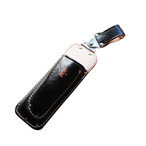 �����в� ľ�� ����Բġ�¾�᡼����Ʊ���Բ� 4941019060349 ��ή����1138����򷹤�������2�ʥ��å�������̵