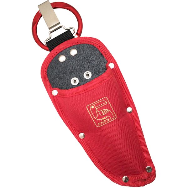 �����в� ľ�� ����Բġ�¾�᡼����Ʊ���Բ� ���� 4967645070637 CS−PS10 �������� PS��