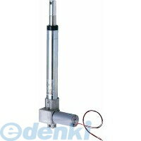 ���ܥ������� RS LPF100H3.0 �ѥ������