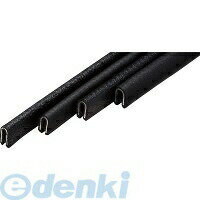 ��������� IKS 75-16-W-1T-L28 �ȥ�� 7516W1TL28