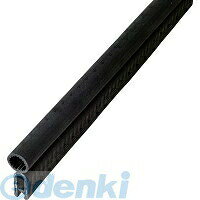 岩田製作所 IKS TSEB480C-L49 トリムシー