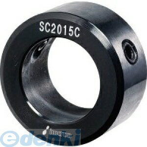  IKS SC1010C åȥ顼 Ρޥ륿 SC1010C