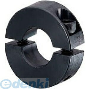 岩田製作所 IKS SCSS15A15C セパレートカラー 鋼管用タイプ SCSS15A15C