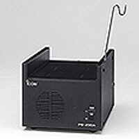 アイコム ICOM PS-230A IC-指令局用電源 スピーカー付 D5005/DPR1用 PS230A
