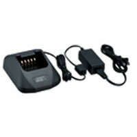 ケンウッド KENWOOD KSC-25 KW-シングル急速充電器 D503用 KSC25 ケンウッド KENWOOD KSC-25 KW-シングル急速充電器 D503用 KSC25