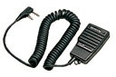 ケンウッド KENWOOD SMC-32 KW-スピーカーマイクロホン UBZシリーズ用 SMC32 ケンウッド KENWOOD SMC-32 KW-スピーカーマイクロホン UBZシリーズ用 SMC32