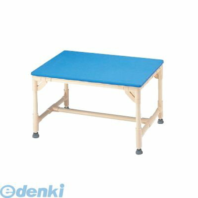 �ڸĿ��������ԲġۡڸĿ���1�ġ���경�� CAG-1-PK ľ�� ����Բġ�¾�᡼����Ʊ���Բ� �����Ѥ����������桡�ޥåȸ��꥿���ס����̥�...