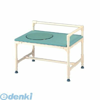 (LINE�����ݥ�ͭ)�ڸĿ��������ԲġۡڸĿ���1�ġ���경�� CAH-1R-LGR ľ�� ����Բġ�¾�᡼����Ʊ���Բ� �ȥ�󥹥ե�������...