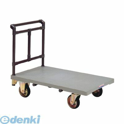 (LINEクーポン有)【個人宅配送不可】【個数：1個】矢崎化工 N-600 直送 代引不可・他メーカー同梱不可 ポリトラー N600