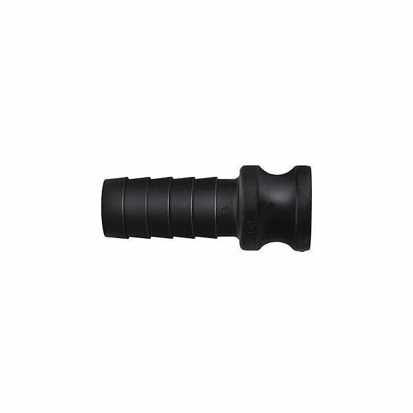 乐天商城 - (LINEクーポン有)【即納在庫品】「直送」日東工器 LE-6TPH PP レバーロックカプラ LE6TPHPP