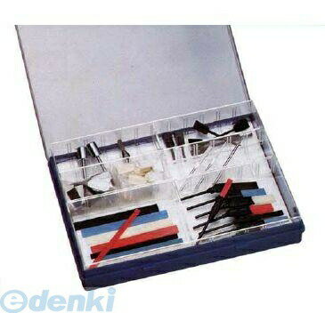 日本精密 P0011 レシプロ用工具セット P0011