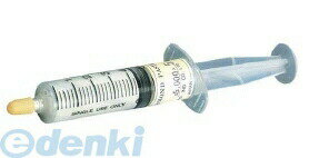 (LINEクーポン有)日本精密 X4020 ダイヤモンドペースト 1本 X4020