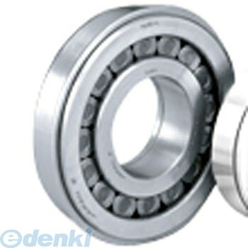 日本精工 NSK NU210EW ベアリング