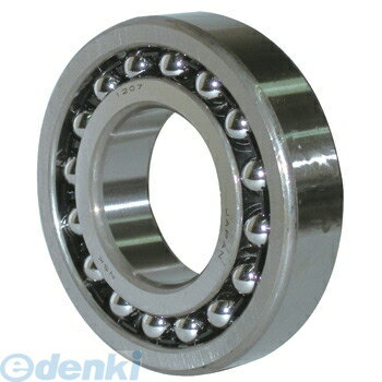 日本精工 NSK 2213 ベアリング