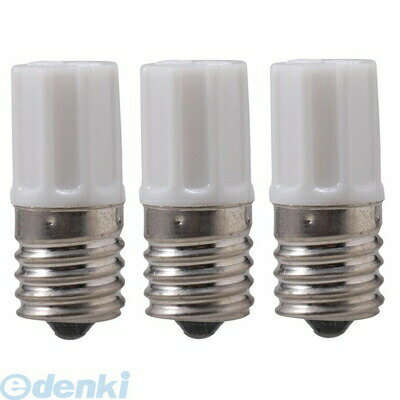 【個数：1個】ヤザワコーポレーション YAZAWA FG1E3PY グロー球 点灯管 照明器具 家電 ヤザワ電機グロー球管球