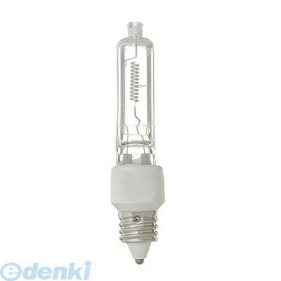 (LINEクーポン有)【個数：1個】ヤザワコーポレーション YAZAWA JD110V65WNPM ネオクールハロゲン ネオクールハロゲンランプ LED電球