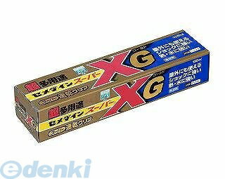 セメダイン 瞬間接着剤 3000RX(超速硬化・難接着タイプ) 20g AC-060 (1本) 品番：AC-060