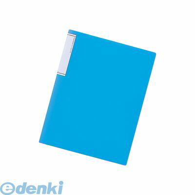 ��ҥȥ�� LIHIT LAB. N-7110-8 TEFFA ����䡼�֥å� ����ॿ���� A4��S�� 8�� 4903419355678