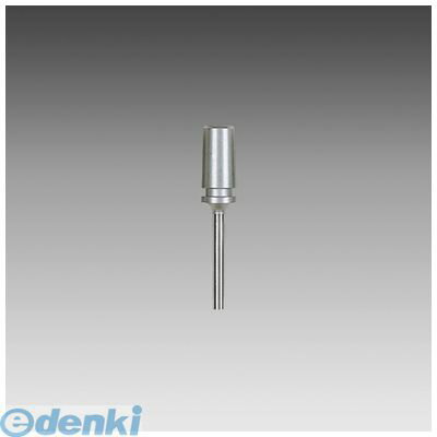 リヒトラブ LIHIT LAB. P-341 錐 電動パンチ用 4．0mm 4903419541873