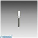 リヒトラブ LIHIT LAB. P-350 錐 電動パンチ用 5.0mm 4903419541880