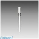 リヒトラブ LIHIT LAB. P-50 錐 ペーパードリル用 5.0mm 4903419540074